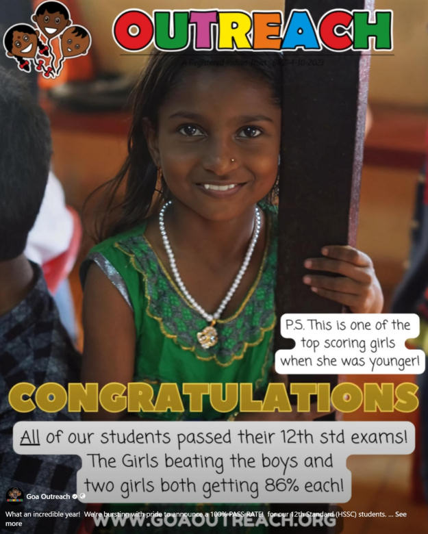 Congratulations!