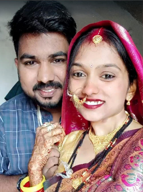 Congratulations!