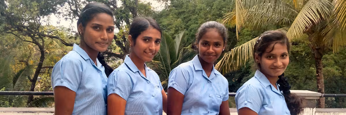 School Uniforms.