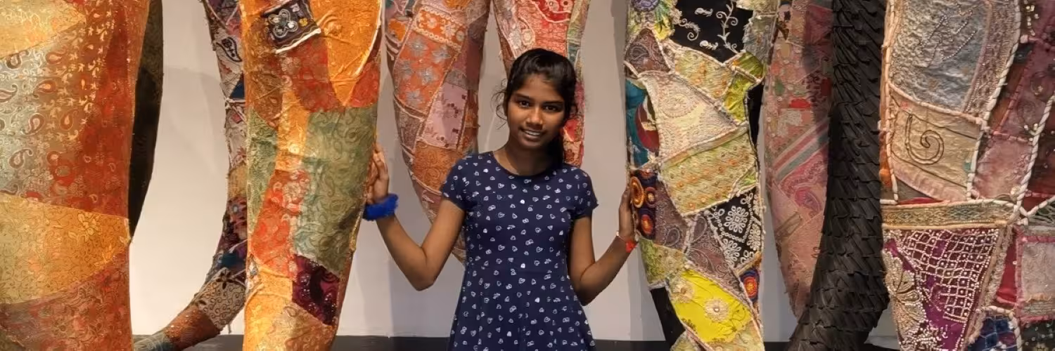 Musuem Of Goa.