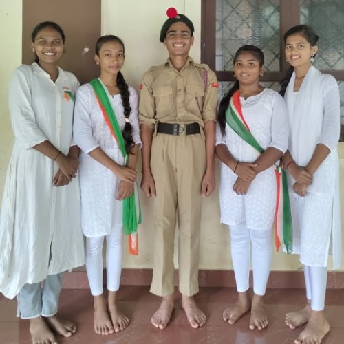Happy Independance Day