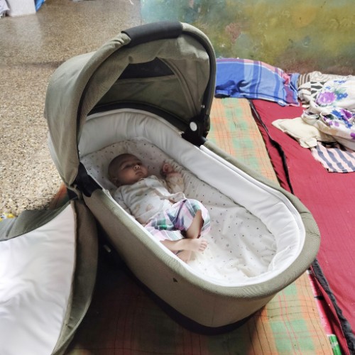 Baby Clothes, Toys and more